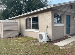 1046 Sandy Point Rd, Babson Park, FL 33827