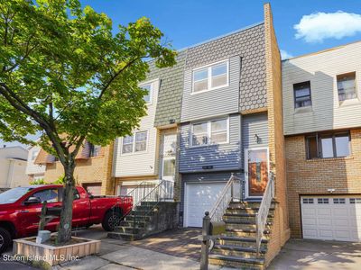 24 Ashton Dr, Staten Island, NY, 10312