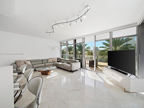 4th image of 3737 Collins Ave #S-304