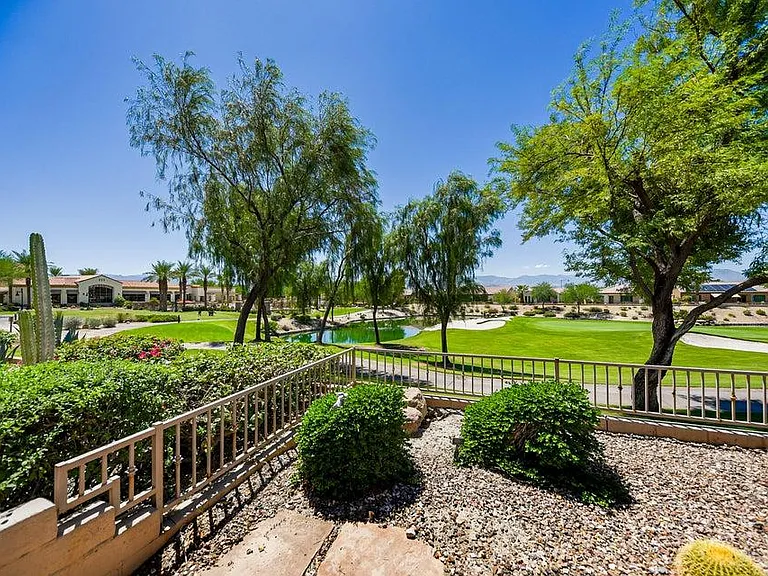 81465 Avenida Montura — Photo 28