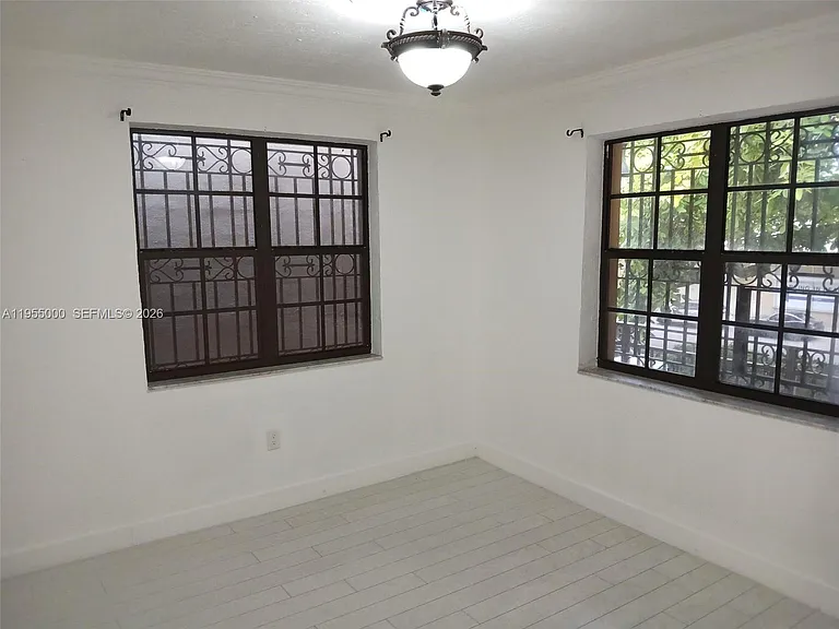 3127 Coral Way #1 — Photo 8