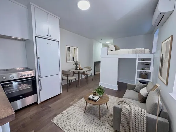 1832-34 Callowhill St APT A, Philadelphia, PA 19130