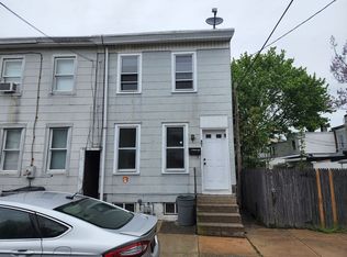 801 Anchorage St, Wilmington, DE 19805