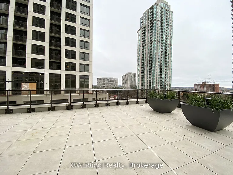 36 Elm Dr W #3604 — Photo 21