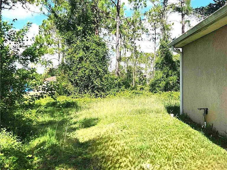 2120 Snead Dr — Photo 22