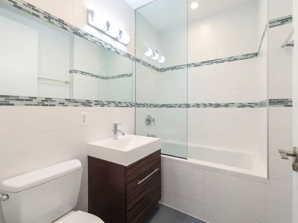 17 Kingsland Avenue image 6 of 8