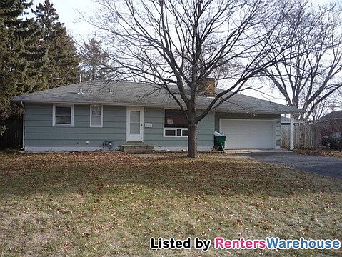 1st image of 5524 Louisiana Ave N