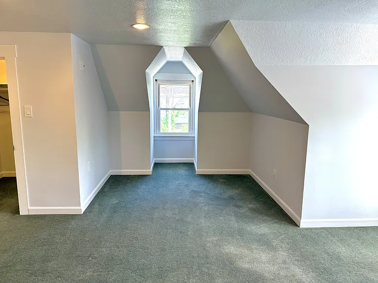 306 McGregor St #2 — Photo 23