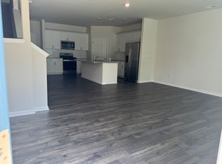 859 Old Tarboro Rd #859, Wendell, NC 27591