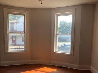 2101 Park Avenue, Lynchburg, VA 24501