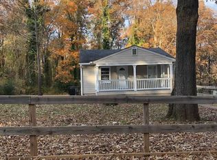 4436 Highland Rd, Decatur, GA 30035