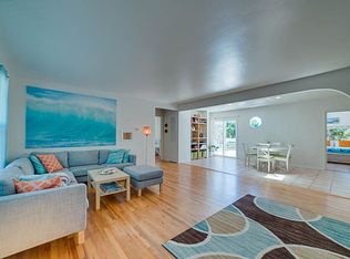 1116 Stratford Dr, Encinitas, CA 92024