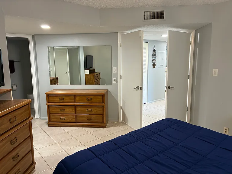 19505 Quesada Ave #UU203 — Photo 13
