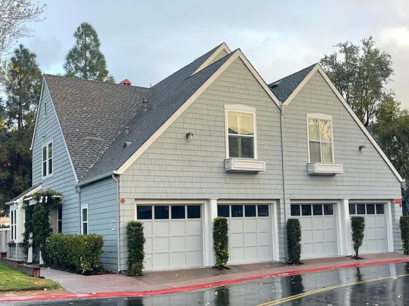 103 Mendocino Way, Redwood City, CA 94065