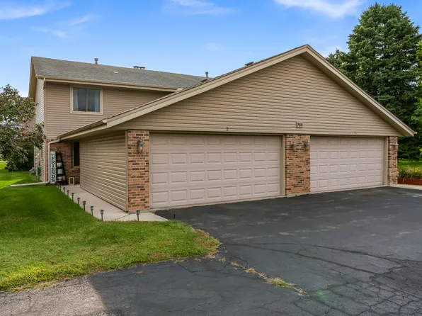 7458 Colosseum Dr #2, Rockford, IL 61107