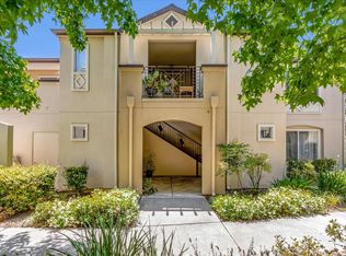 662 Encore Way, San Jose, CA 95134