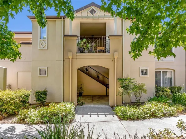 662 Encore Way, San Jose, CA 95134