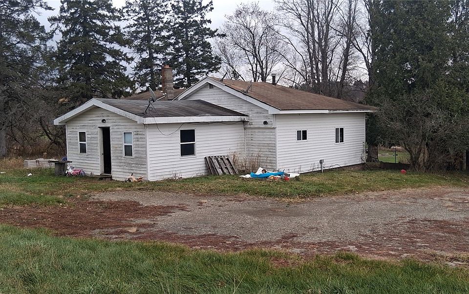 1st image of 11867 Sticklertown Rd