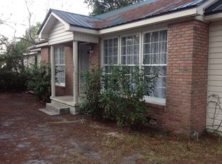 302 Riverside Dr, Waycross, GA 31501