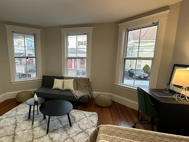 52 Bonair St #1A — Photo 9