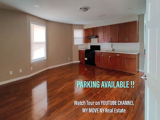 1st image of 8647 19th Ave #1A