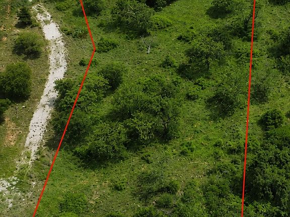 4th image of 84 Hidden Shores Dr
