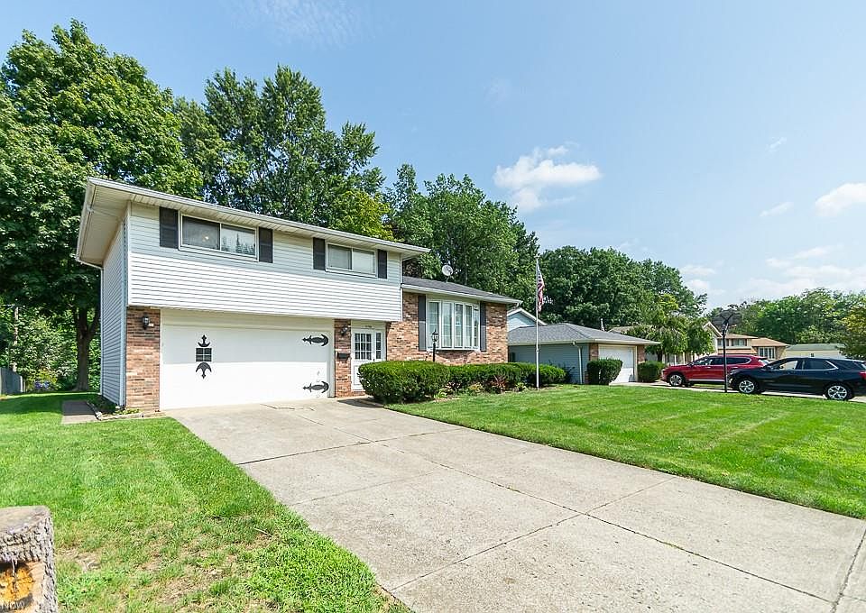 1st image of 21766 Forestview Cir