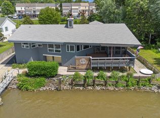 49 River Rd, Perryville, MD 21903