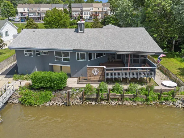 49 River Rd, Perryville, MD 21903
