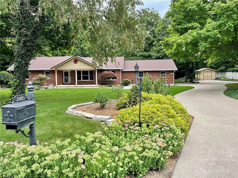 1st image of 340 Vanessa Dr