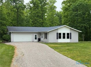 15519 Road 175, Oakwood, OH 45873