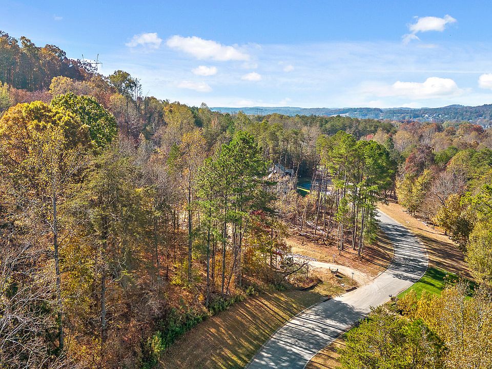 1st image of 1736 Oakbrook Trl #5