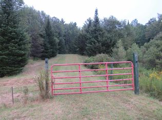 3227 State Route 100, Lowell, VT 05847