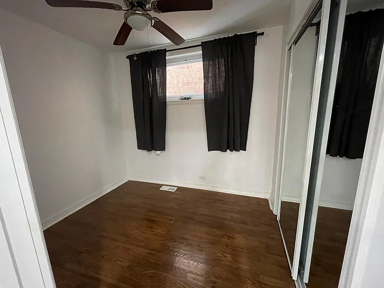Bedroom # 1