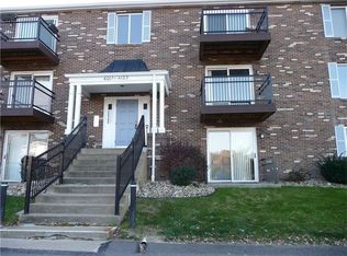 6019 Patrick Henry Dr, Aliquippa, PA 15001