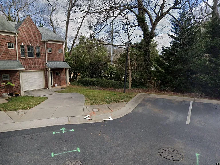 Dabney Vigor Dr — Photo 2