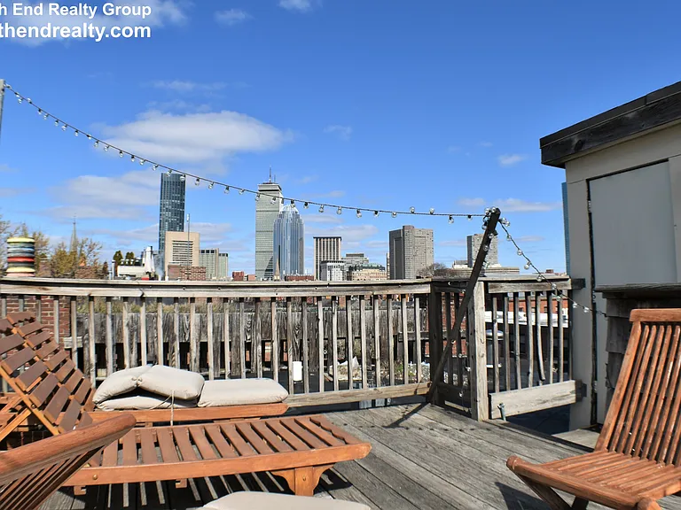 100 W Concord St #8 — Photo 10
