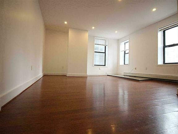 3rd image of 835 3rd Ave #4