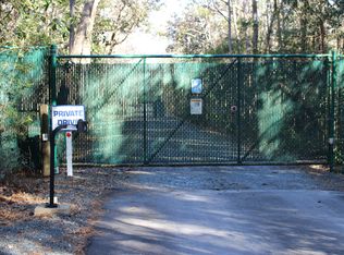 7319 Carolina Beach Rd, Wilmington, NC 28412