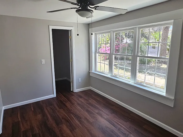 7410 Central Ave #A — Photo 4
