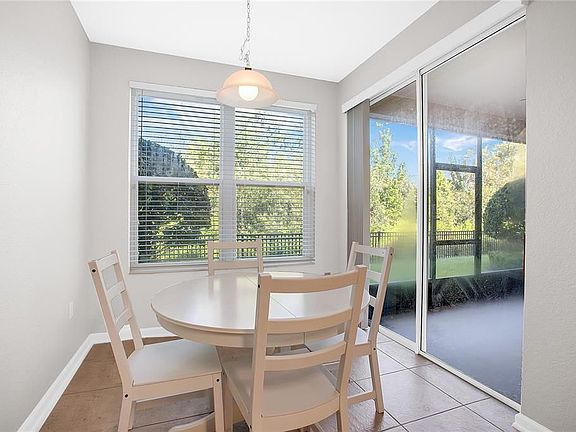 5th image of 1208 Bella Cara Ct