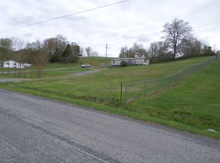 36161 Washington Spring Rd, Glade Spring, VA 24340