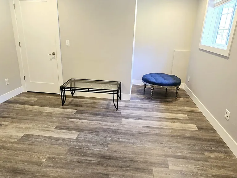 11917 NE 143rd Pl — Photo 15