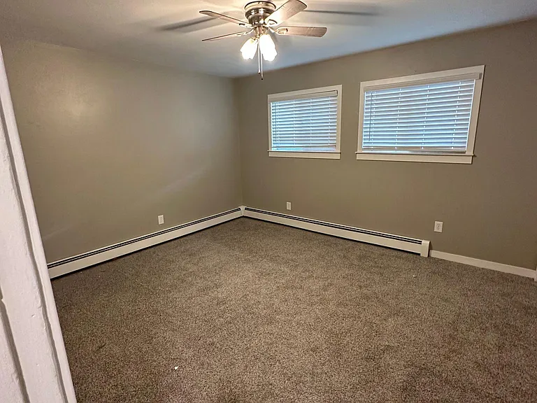 1370 Singletree Dr — Photo 9