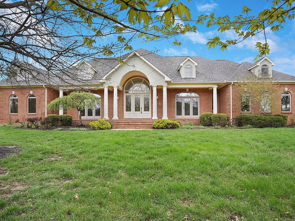 1st image of 13566 Violet Meadows Blvd