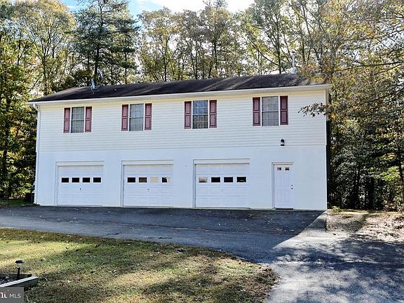 5th image of 26090 Bryan Ct