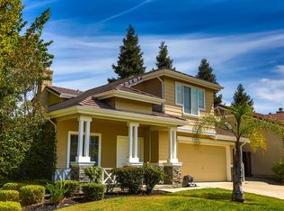 4803 Boxwood Way, Dublin, CA 94568