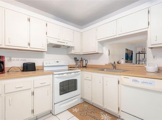 2800 Somerset Dr APT 115J, Fort Lauderdale, FL 33311