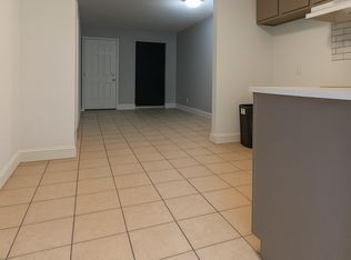 3303 Lexington Ave, Bakersfield, CA 93306