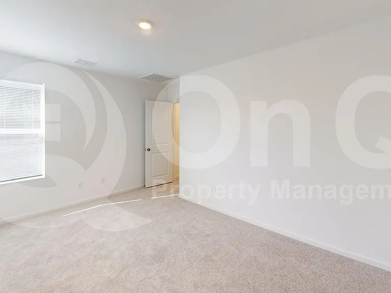 803 Wagtail Dr — Photo 8